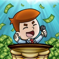 Church Tycoon icon