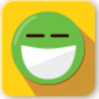 Chyster icon