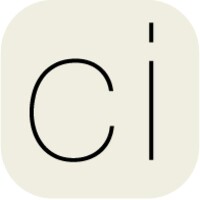 ci icon