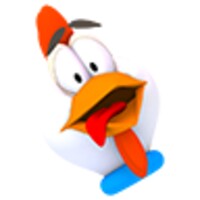CI3 HD icon
