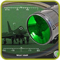 Night Vision icon