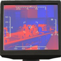 Thermal Camera