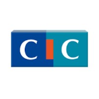 CIC V3.11.0