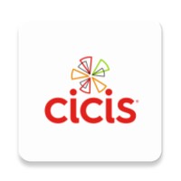 CiCis icon