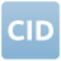 CID10 icon