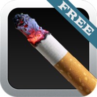 Cigarette Smoke (Free) 1.8.1