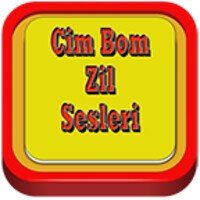 Cim Bom Ringtones icon