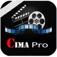 Cima Pro icon