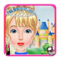 Cinderella Makeover 7.8