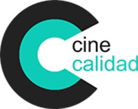 Cine Calidad HD icon