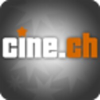 Cine.ch icon