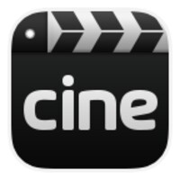 Cine Mobits 5.0