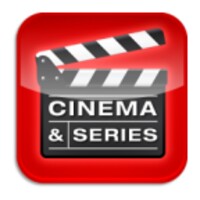 Cine y Series TV icon