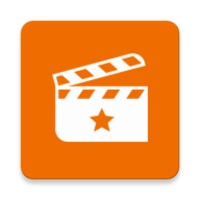 Cinéday icon