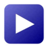 Cinefilia icon