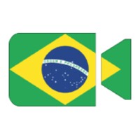Cinema Brasil icon