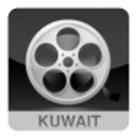 Cinema Kuwait 3.5