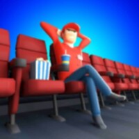 Cinema Manager icon