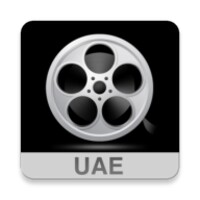 Cinema UAE 6.0