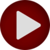 CinemandoHD.com icon