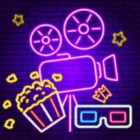 Cinemania Quiz icon
