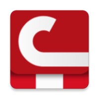 Cinemark Perú icon