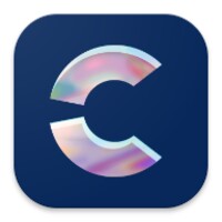 CINEMAXX icon