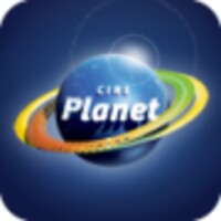 Cineplanet 1.2.1