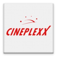 Cineplexx 3.12.1