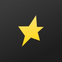 CineStar 2.1.3