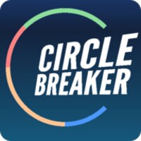 Circle Breaker icon