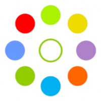 Circle Color Match - Colors icon