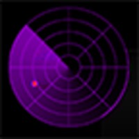 Alien Radar icon