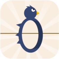 Circle - Tap to jump 2.0.3