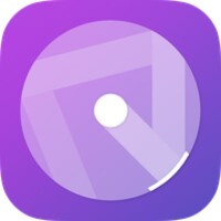 CirclePong icon