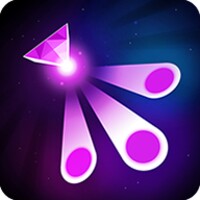 Circuroid icon