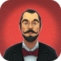 Circus Jumpers icon
