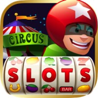 Circus Slots icon