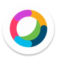 Cisco Webex Teams icon