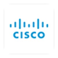 Cisco icon