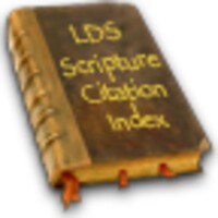 Citation Index icon