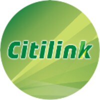 Citilink 1.5.0