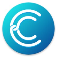 CitizenChat icon