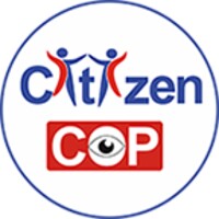 CitizenCOP 4.2.39