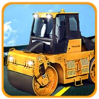 City Builder Machines icon