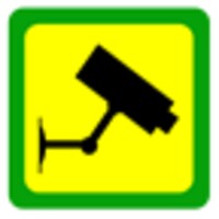 City Cameras icon