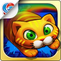 City Cat 1.4