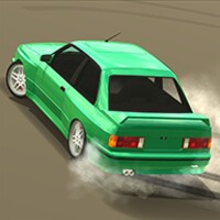 City Drift 1.2