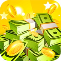City Elite: Click To Build icon
