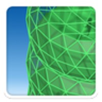 City Evolution 1.0.7-r2